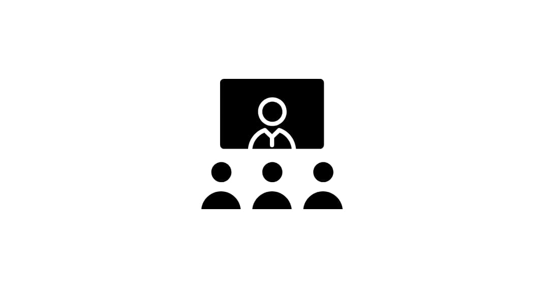 Image for Strategic Proposal