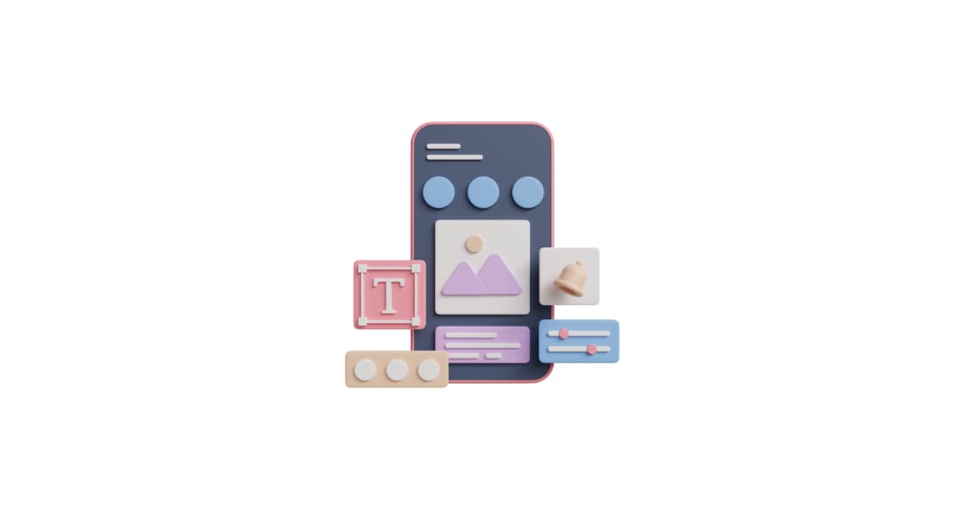 Image for Design & Development