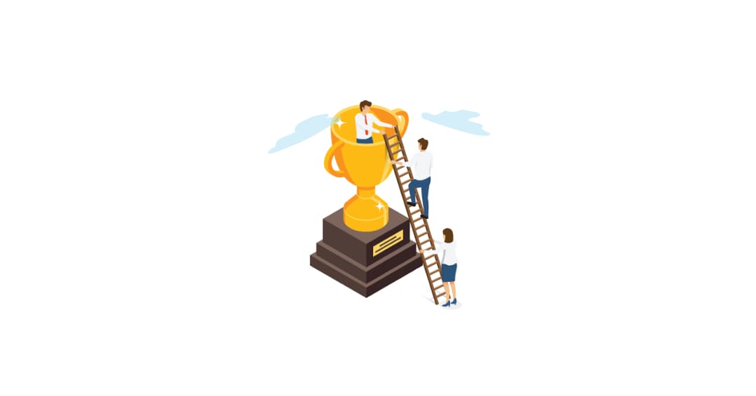 Image for Growth & Support