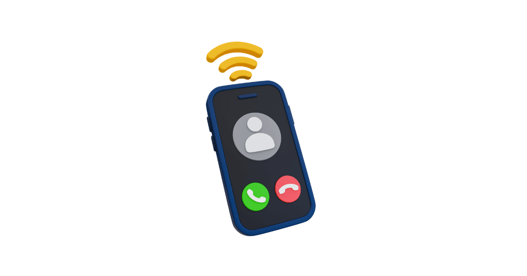 Image for Discovery Call
