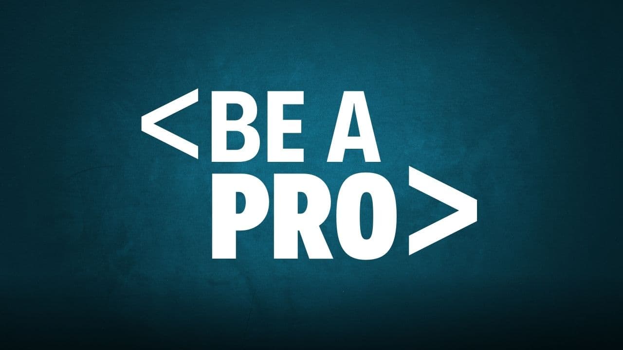 How to Manage Changes in Software Projects Without Slowing Progress
