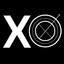 Loopxo Logo